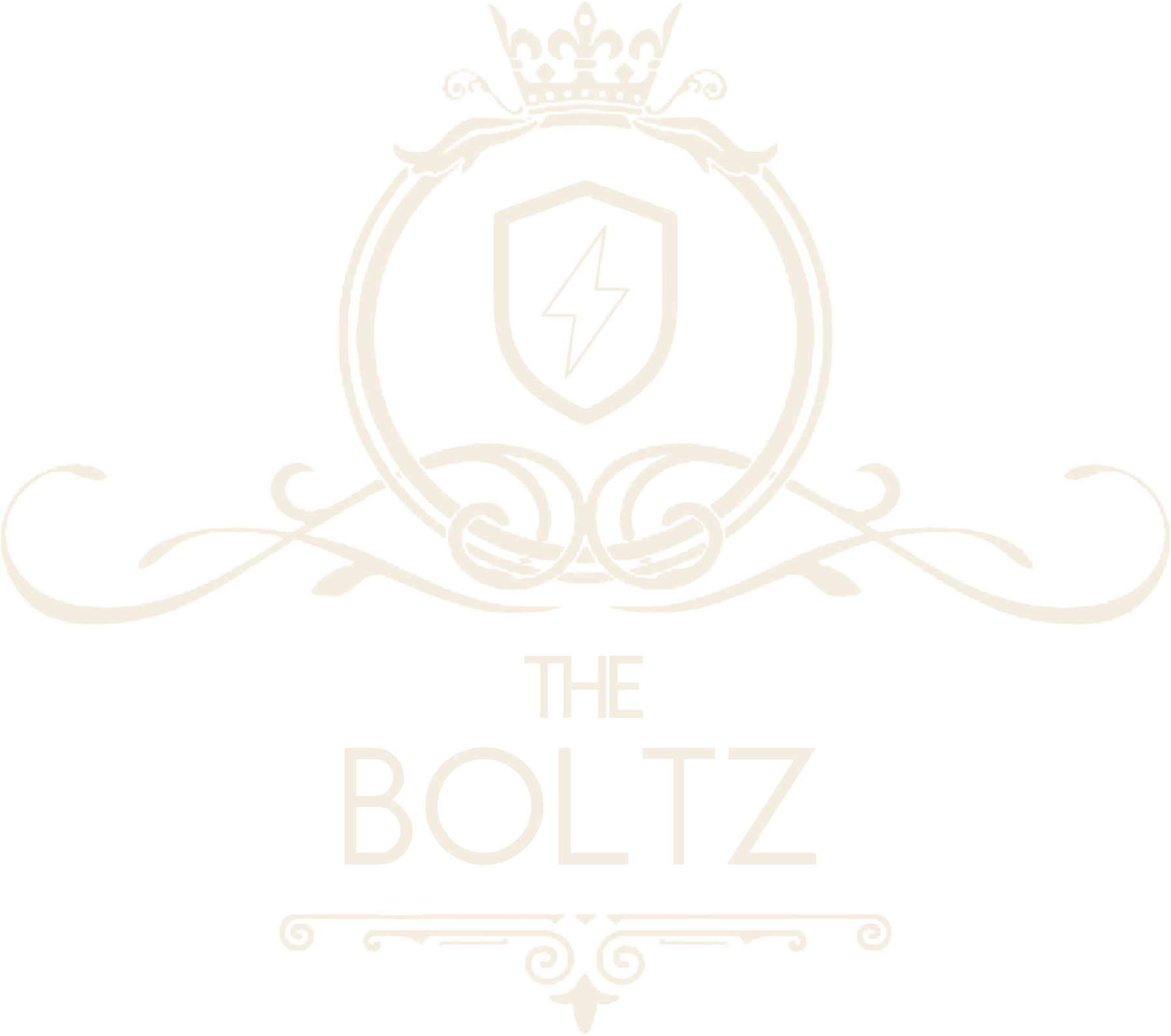 The Boltz Executive Suites